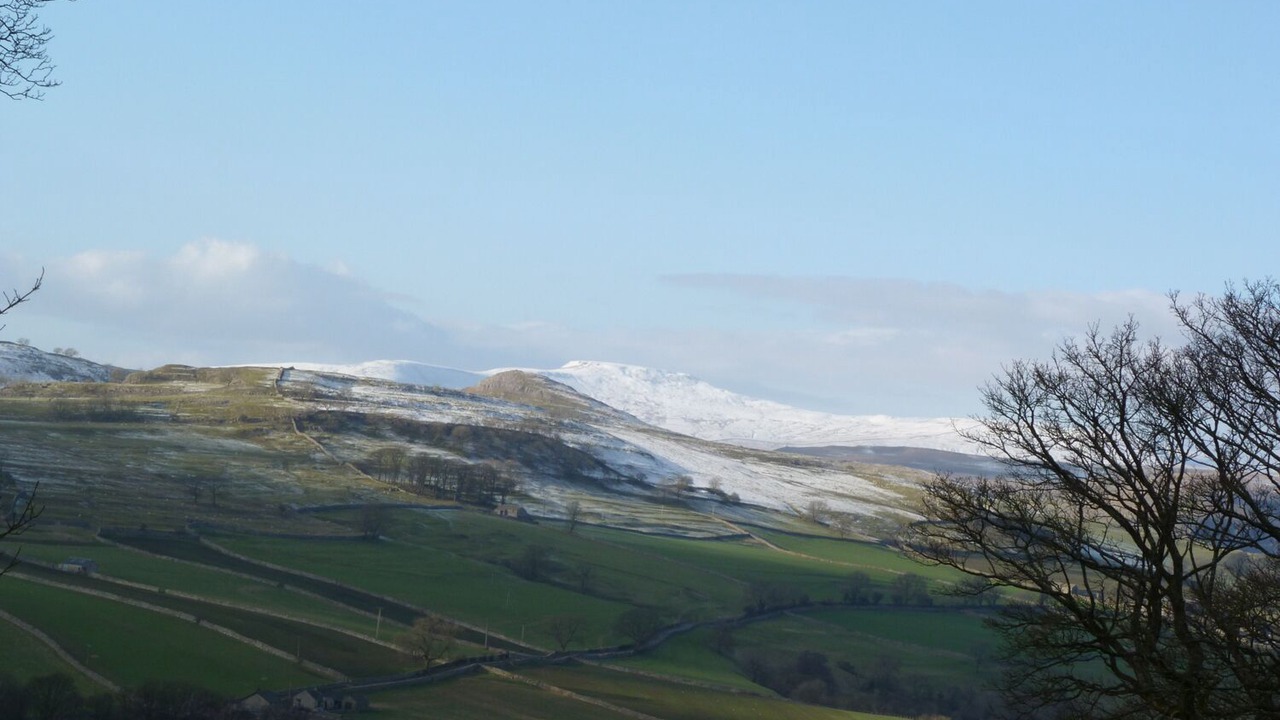 Photo of Others in Settle