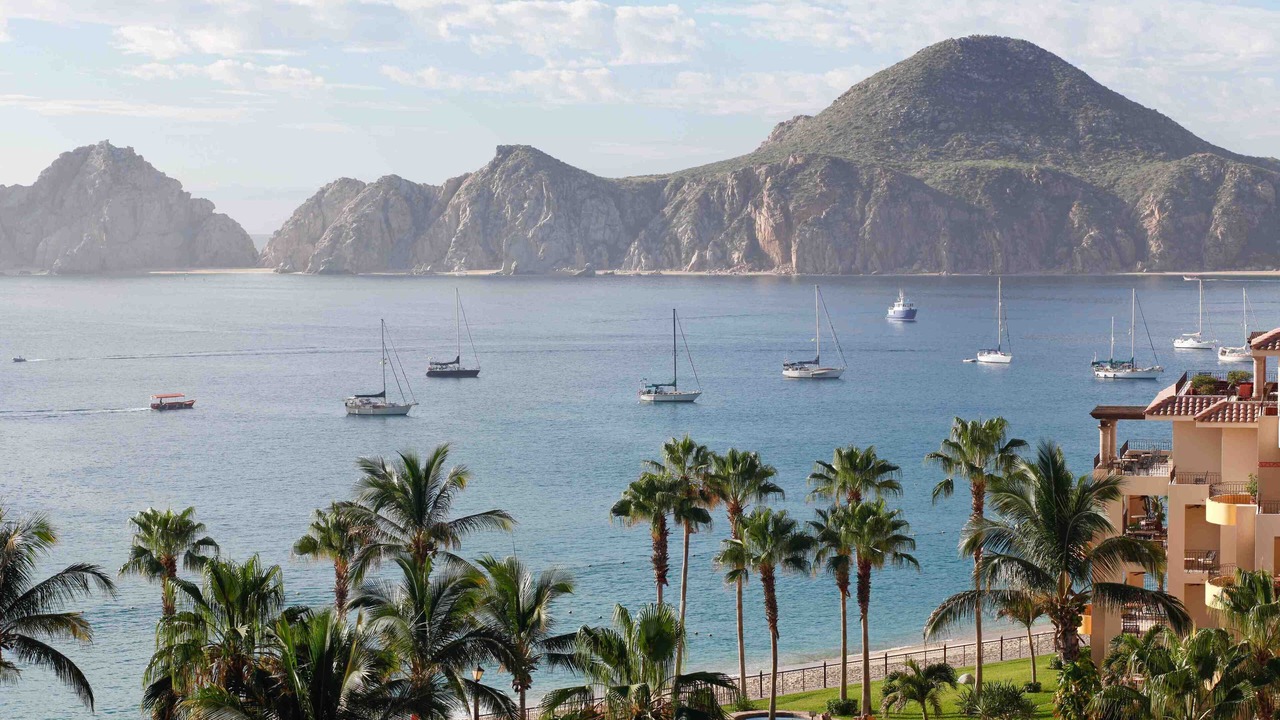 Photo of Others in Los Cabos