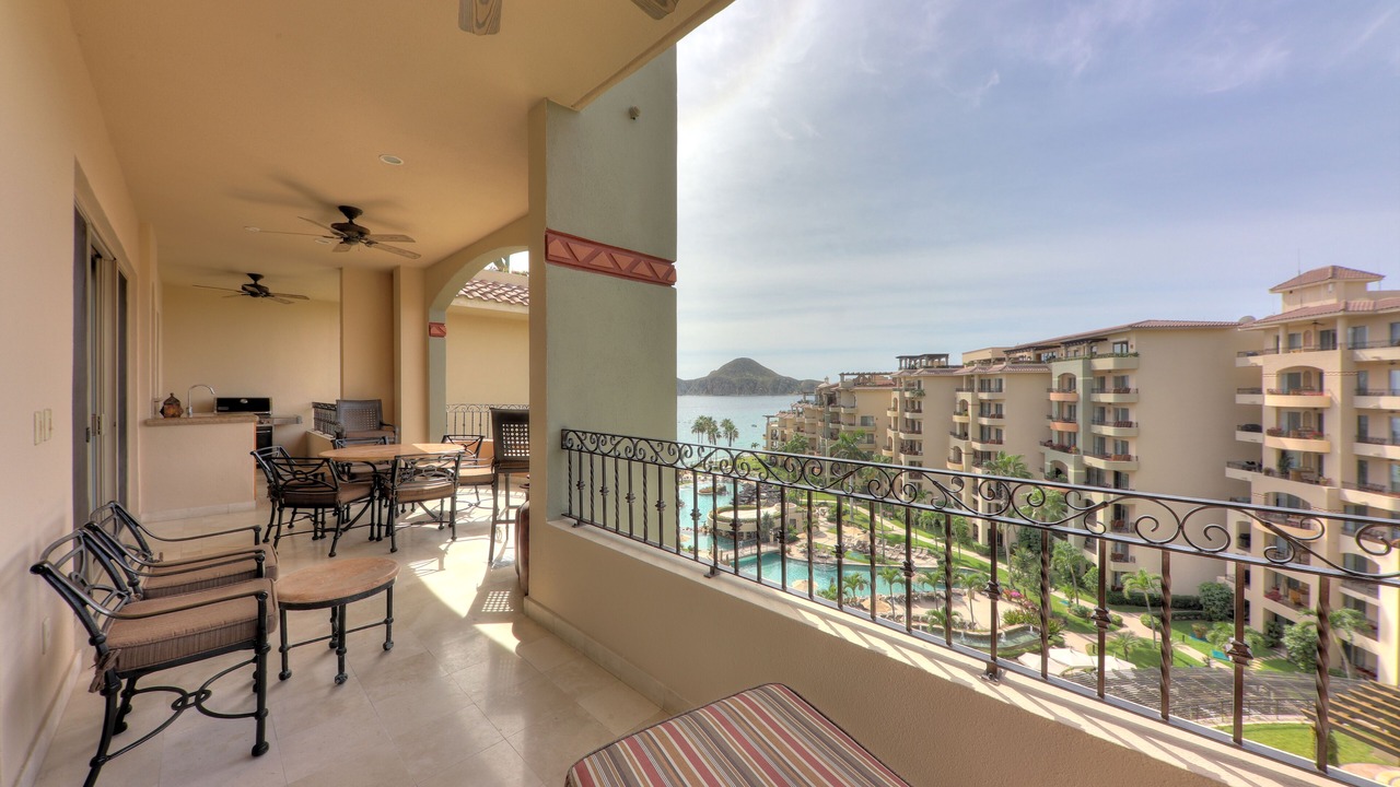 Photo of Outdoor in Los Cabos