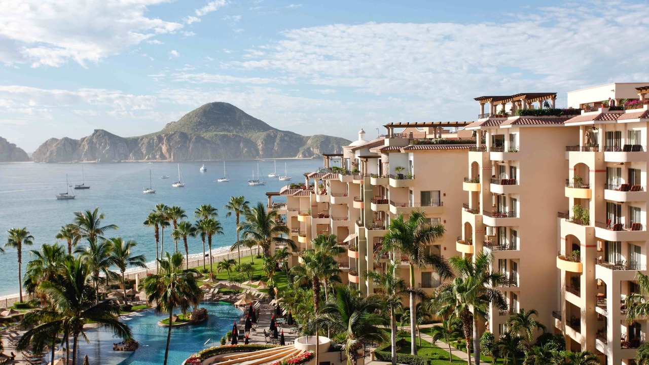 Photo of Others in Los Cabos