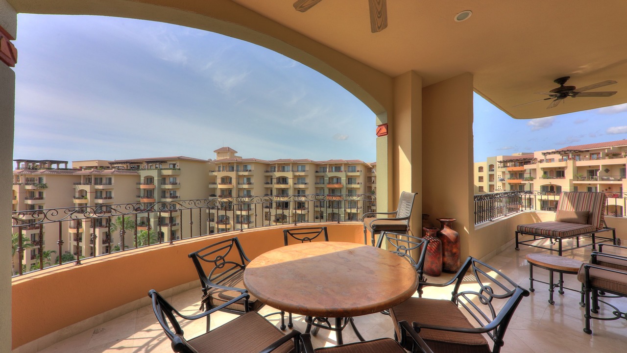 Photo of Outdoor in Los Cabos