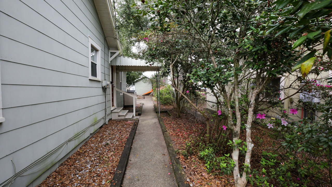 Photo of Outdoor in East Pensacola Heights
