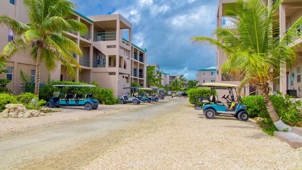 Photo of Outdoor in San Pedro