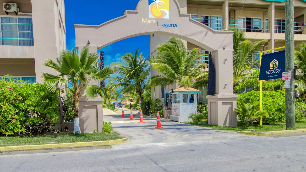Photo of Outdoor in San Pedro
