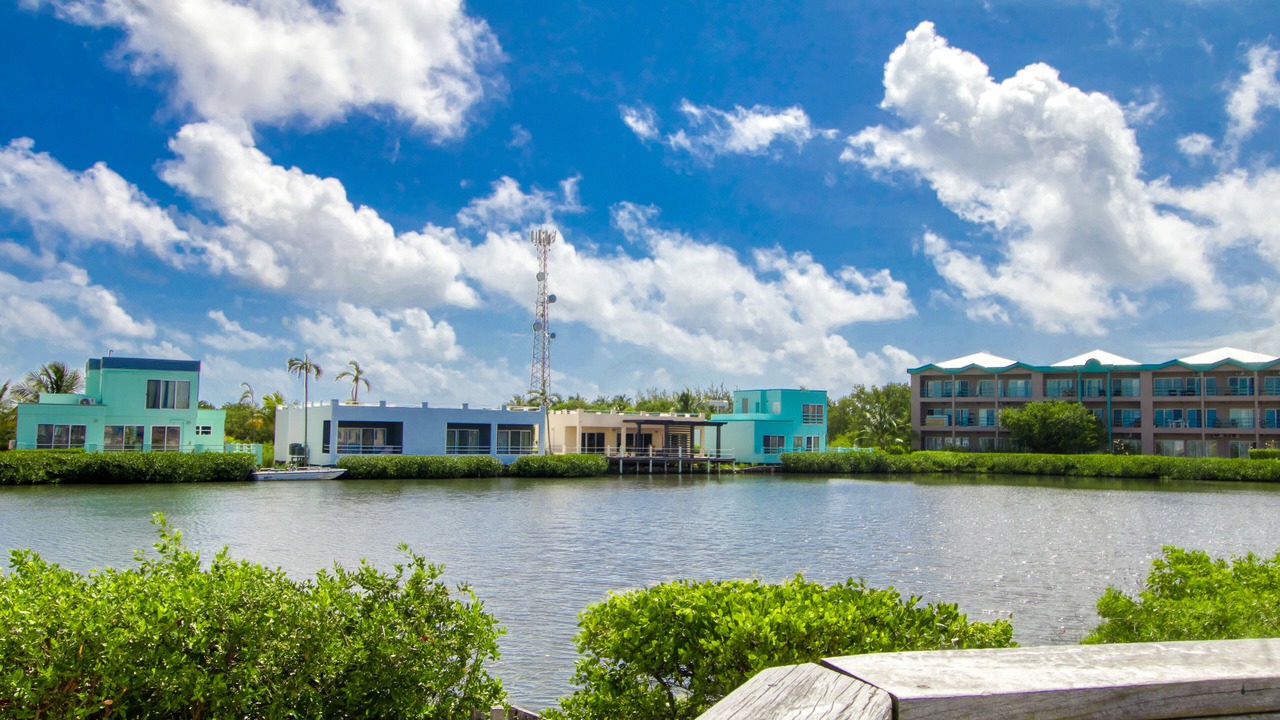 Photo of Outdoor in San Pedro