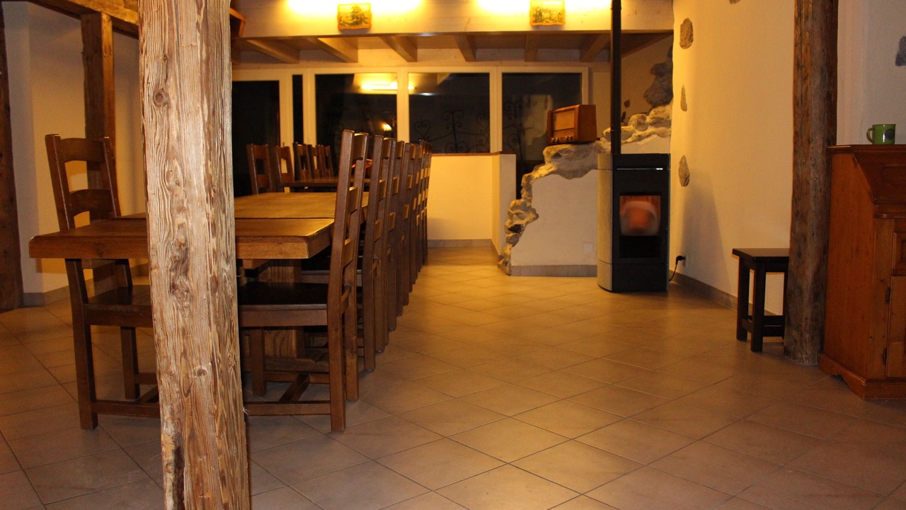Photo of Others in Granges