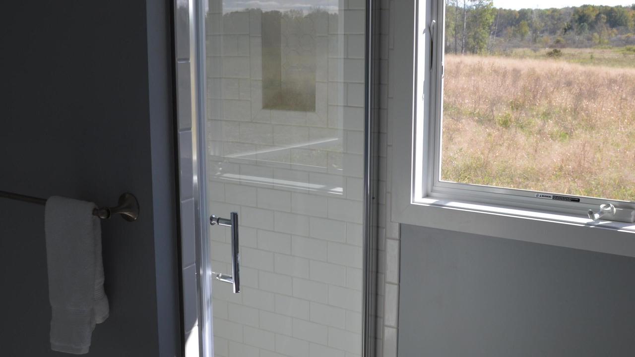 Photo of Bathroom in Albion