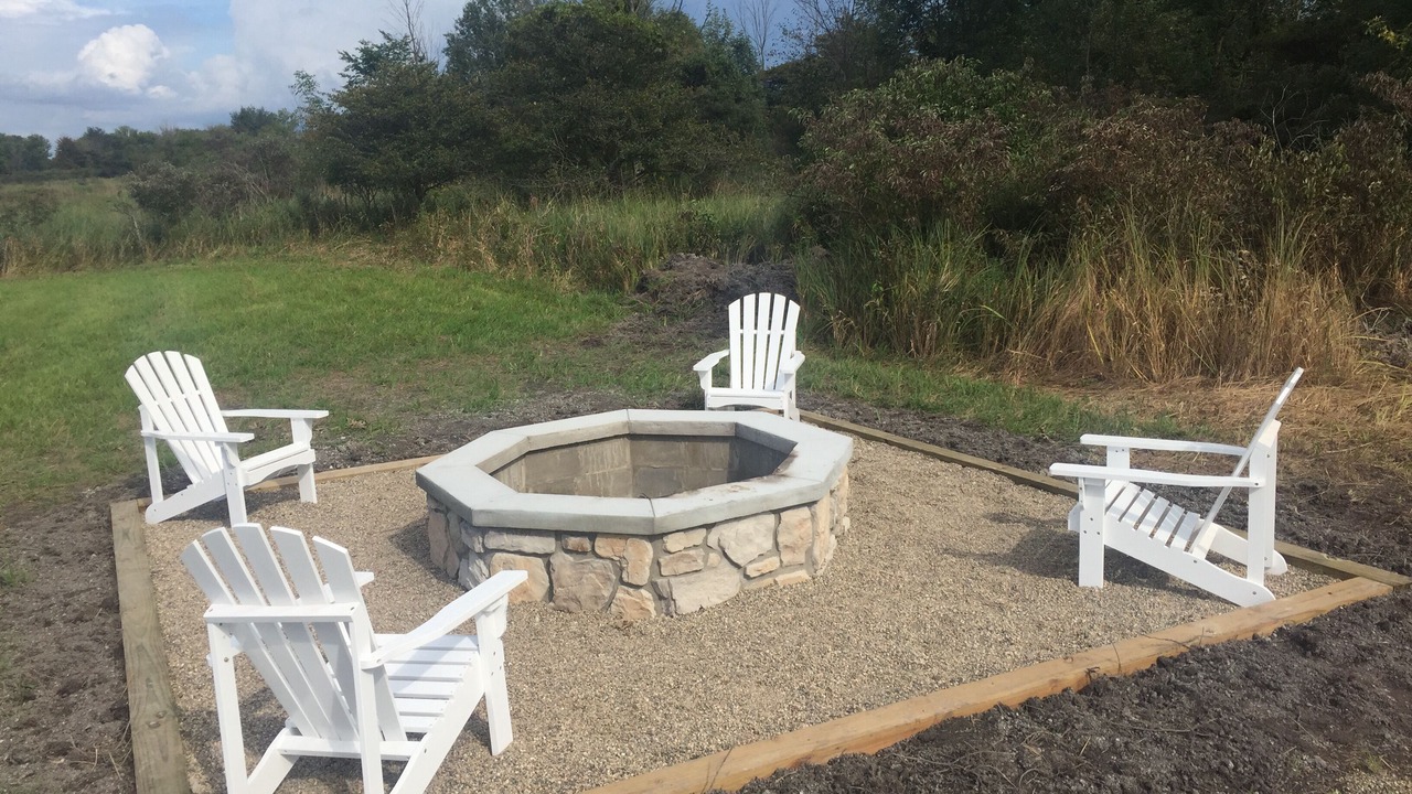 Photo of Outdoor in Albion