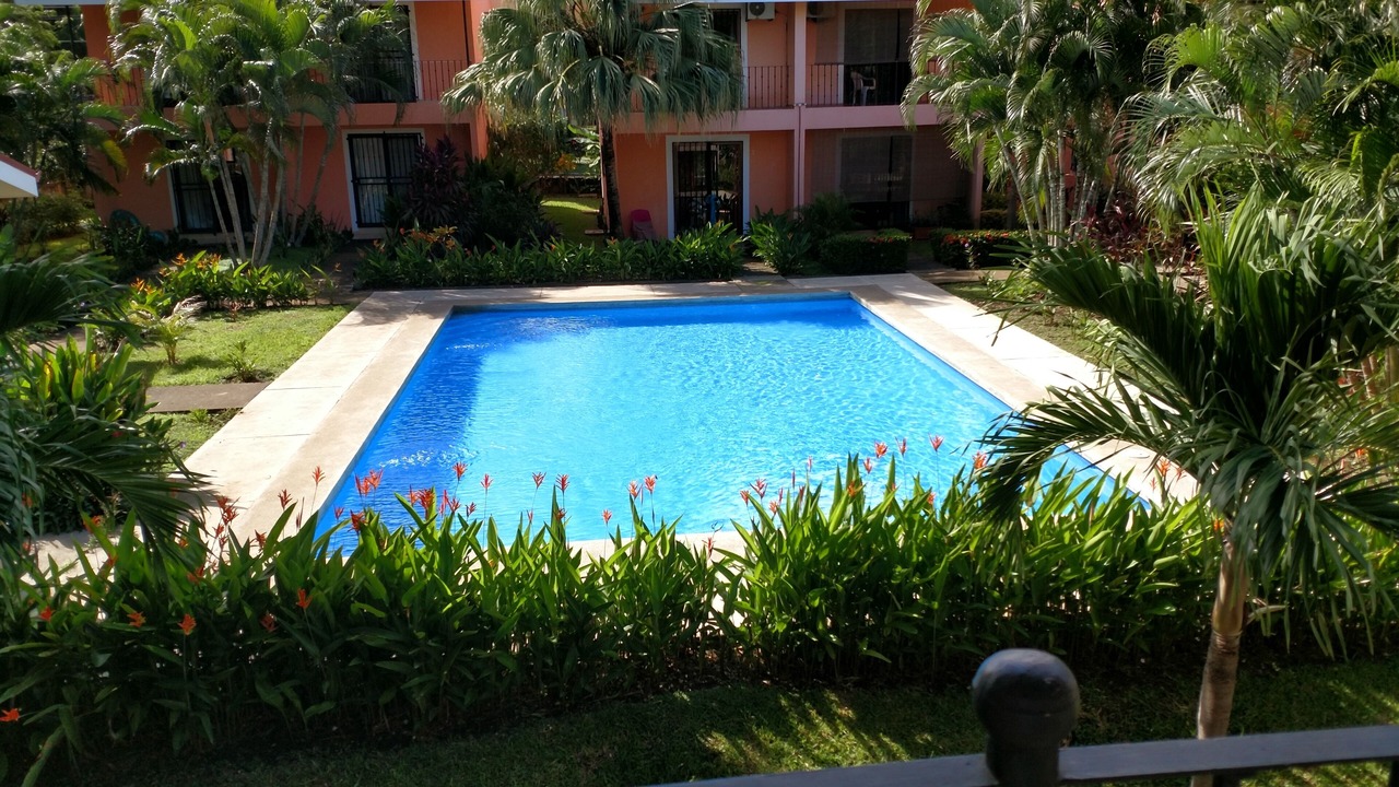 Photo of Outdoor in Coco