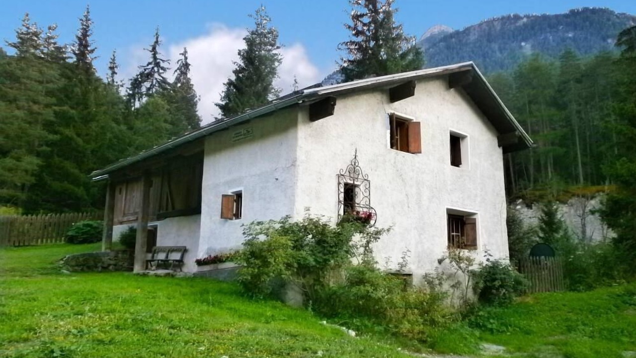 Photo of Outdoor in Sent