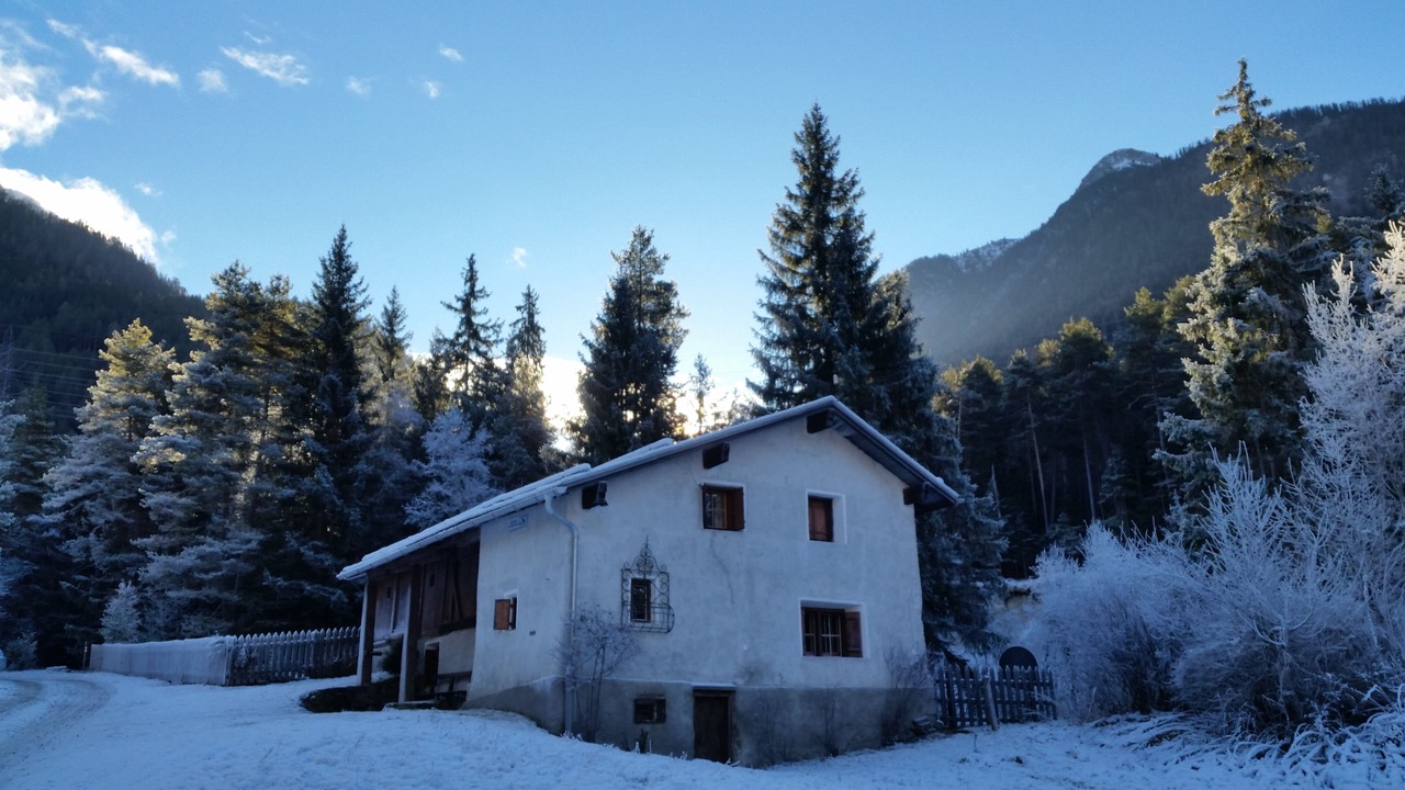 Photo of Outdoor in Sent