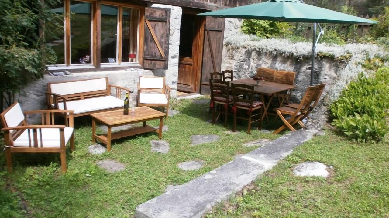 Photo of Outdoor in Sent