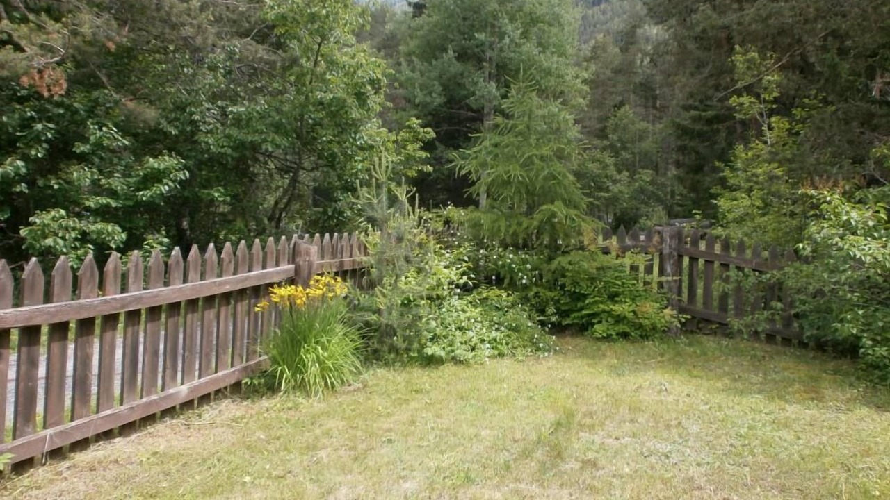 Photo of Outdoor in Sent