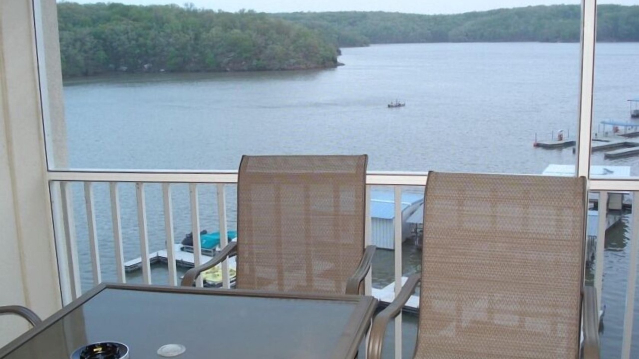 Photo of Outdoor in Osage Beach