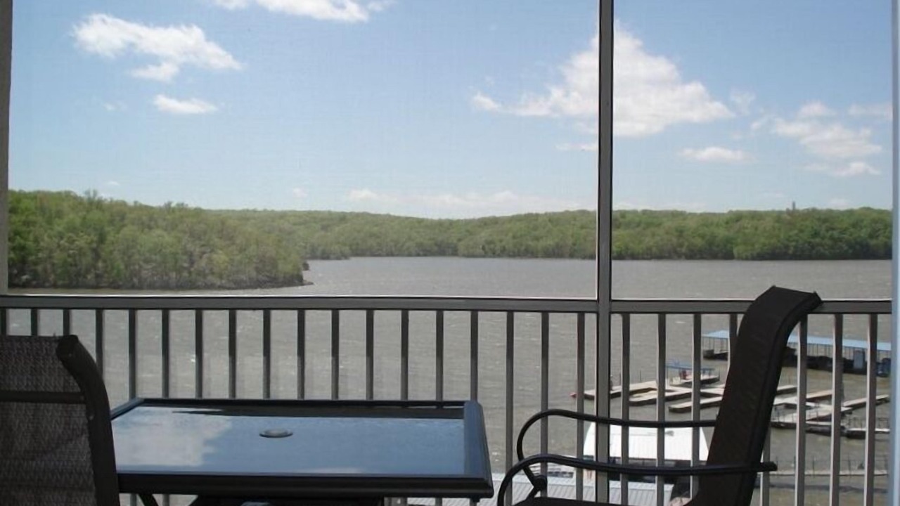 Photo of Outdoor in Osage Beach