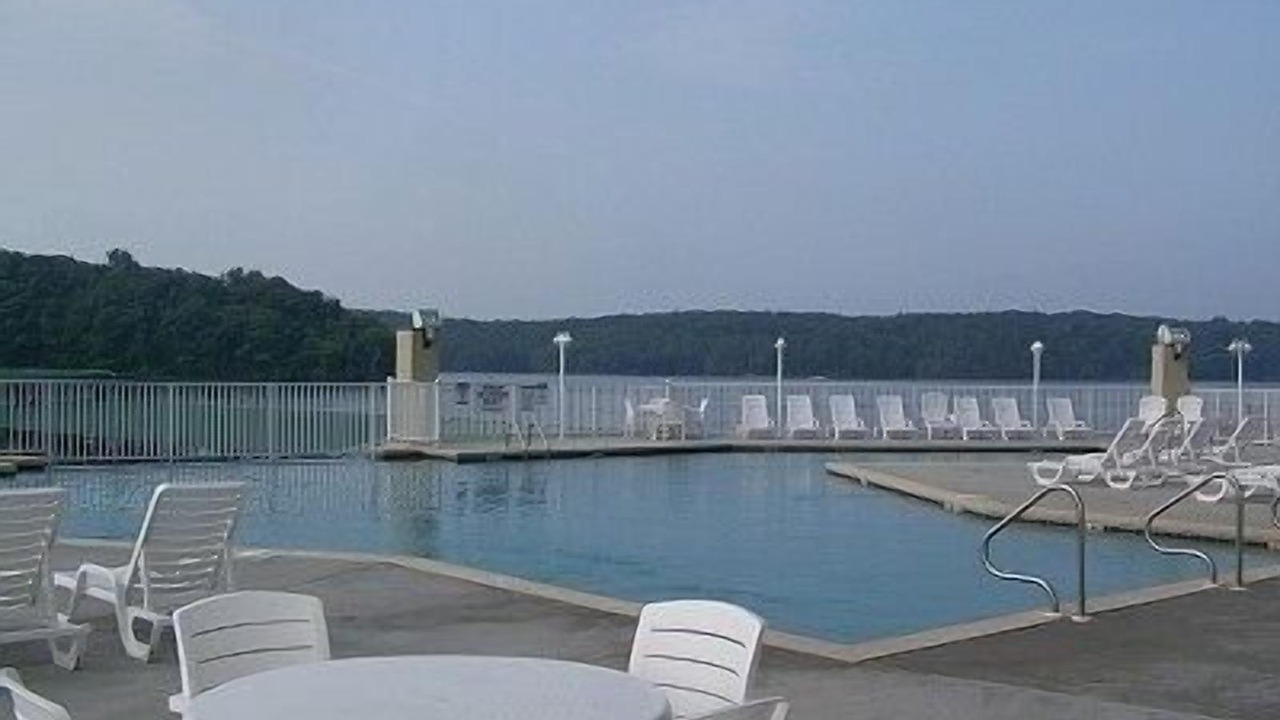 Photo of Outdoor in Osage Beach
