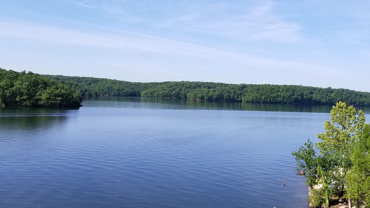 Photo of Others in Osage Beach