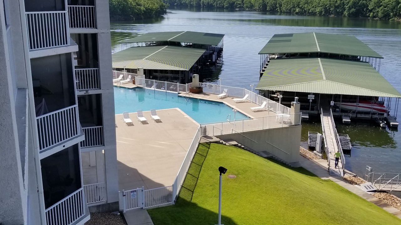 Photo of Outdoor in Osage Beach