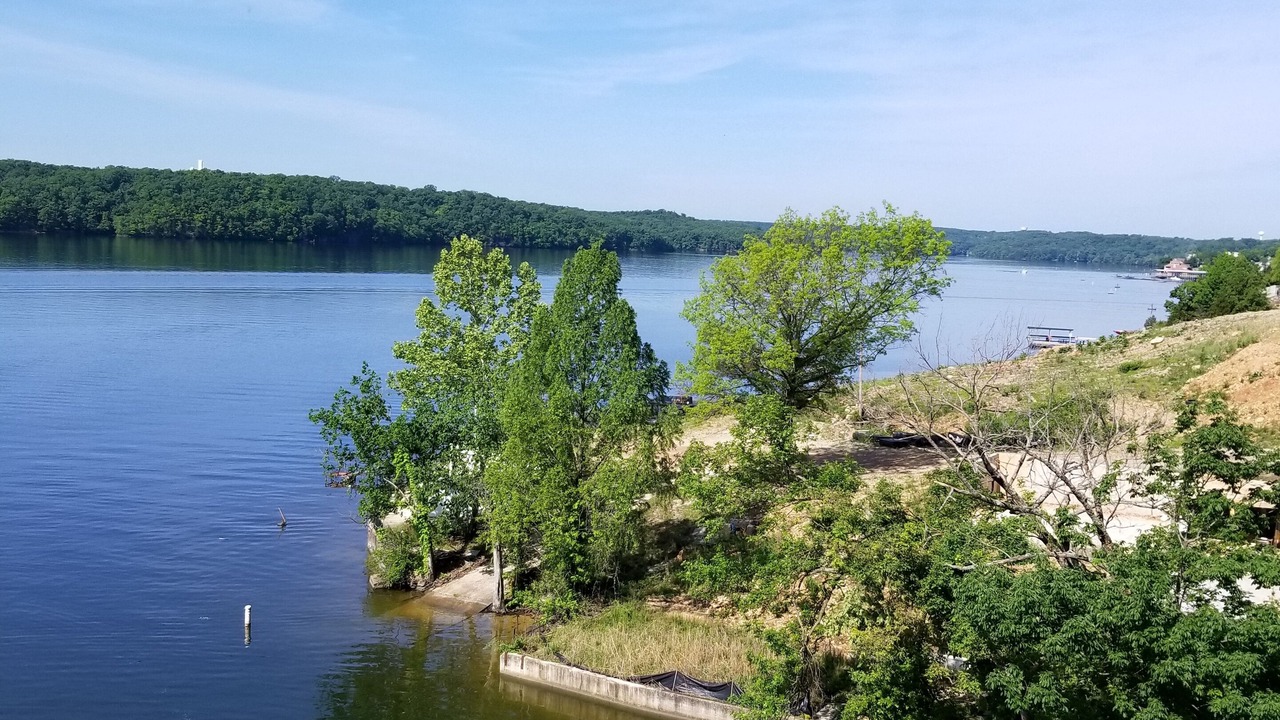 Photo of Others in Osage Beach