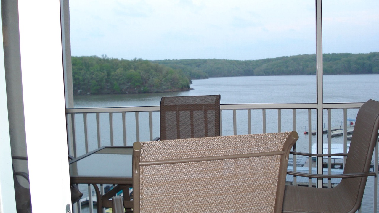 Photo of Others in Osage Beach