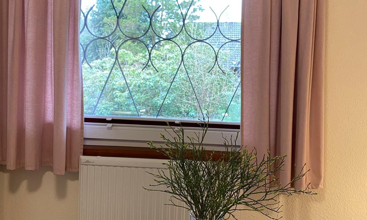 Photo of Bedroom in Gartow