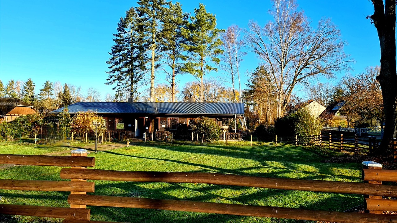 Photo of Outdoor in Gartow