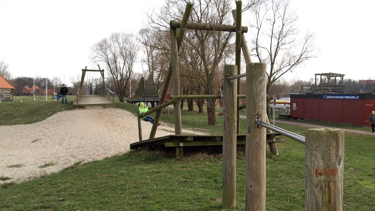 Photo of Others in Gartow