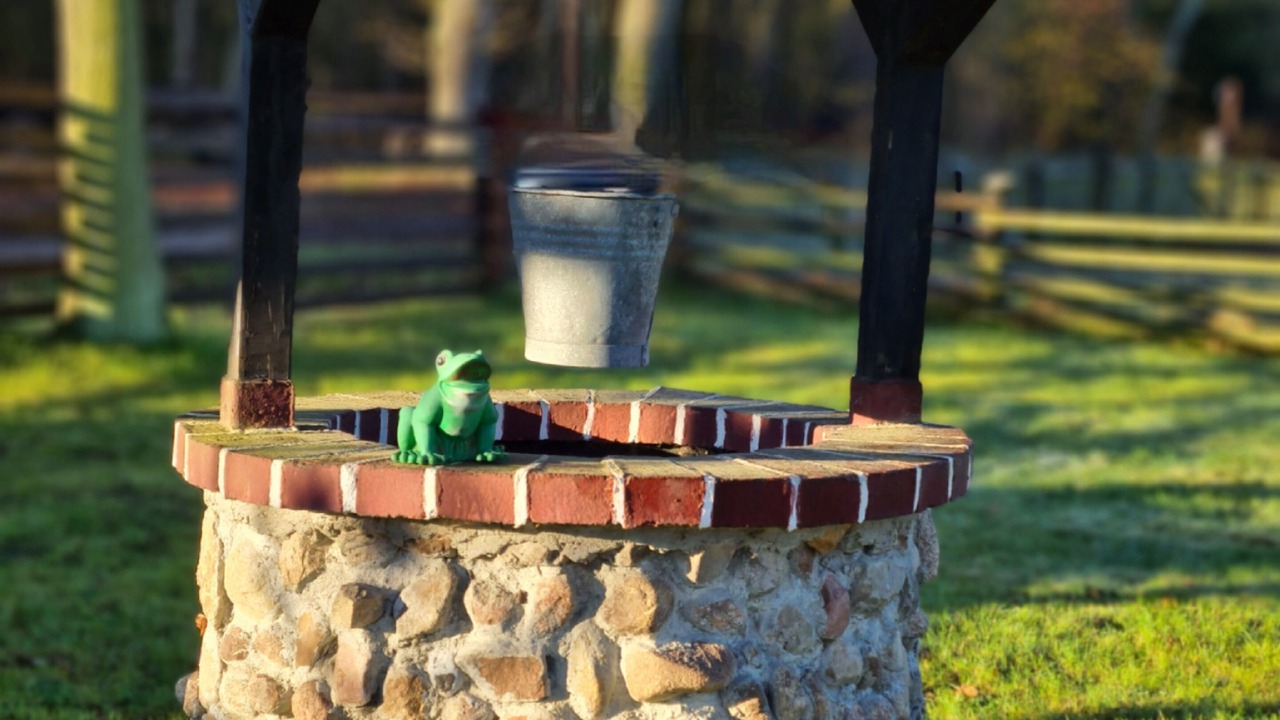 Photo of Outdoor in Gartow