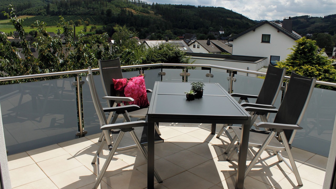 Photo of Outdoor in Sundern