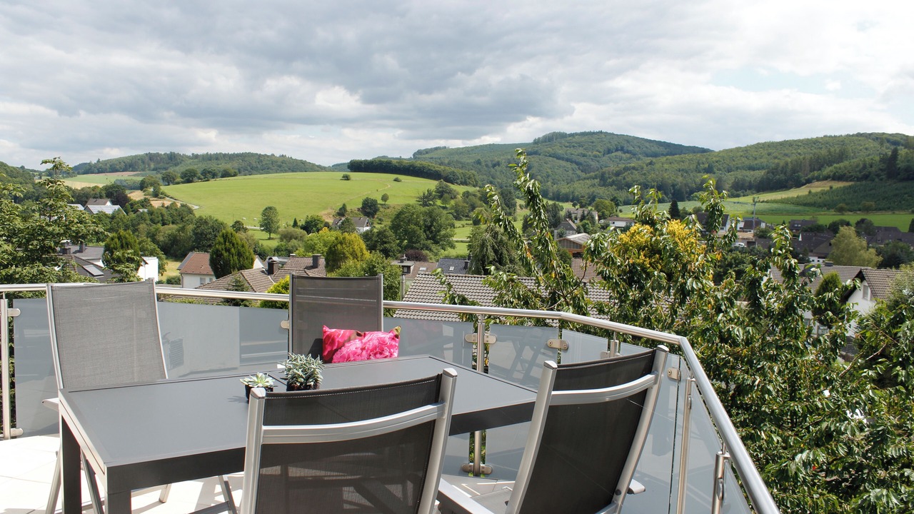 Photo of Outdoor in Sundern