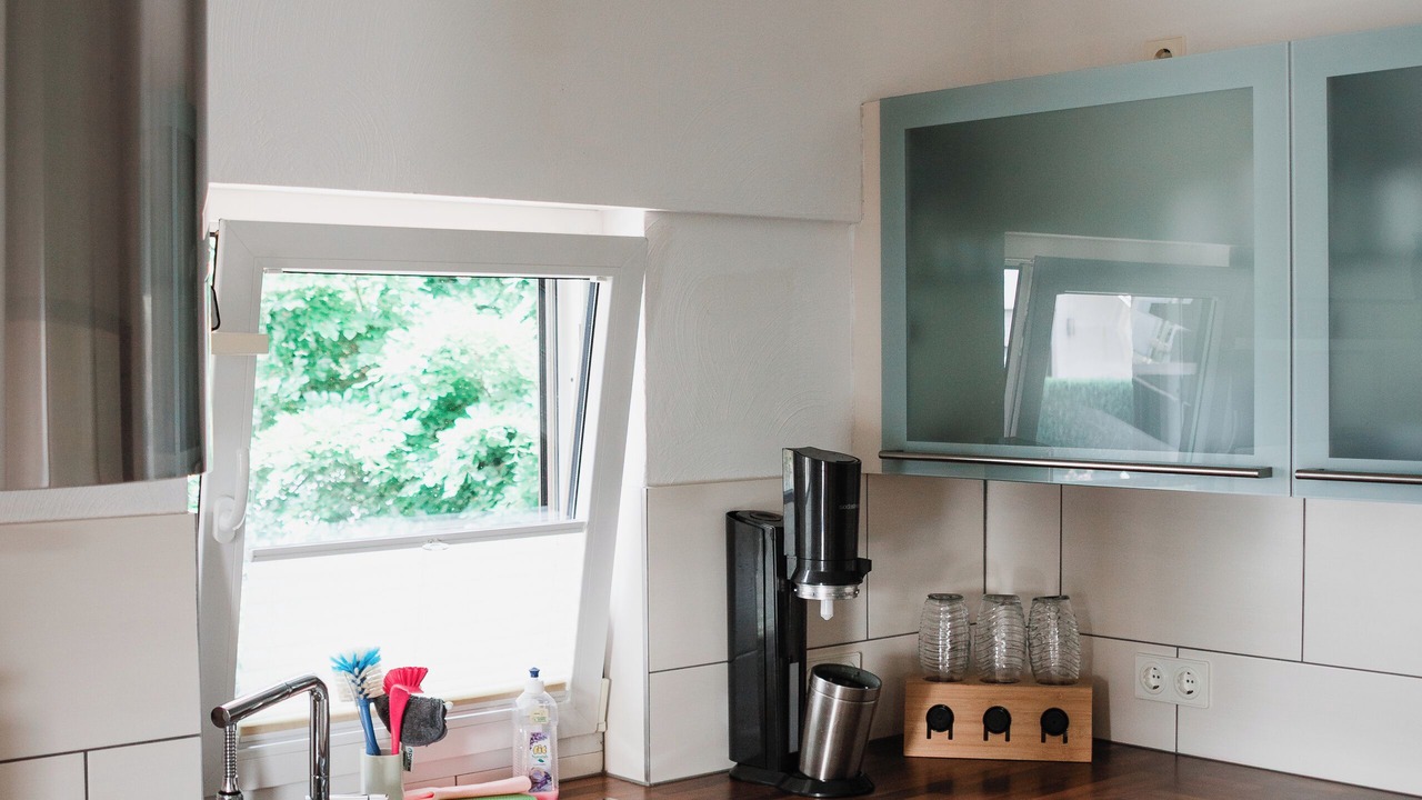 Photo of Kitchen in Sundern