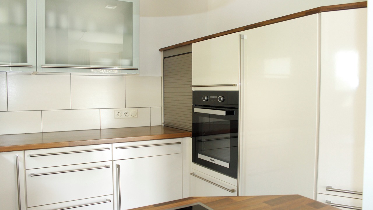 Photo of Kitchen in Sundern