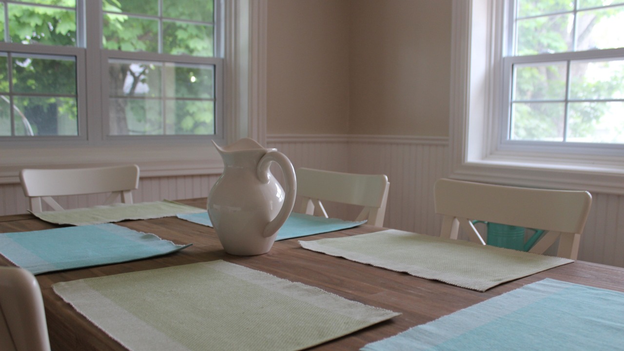 Photo of Livingroom in Wellington