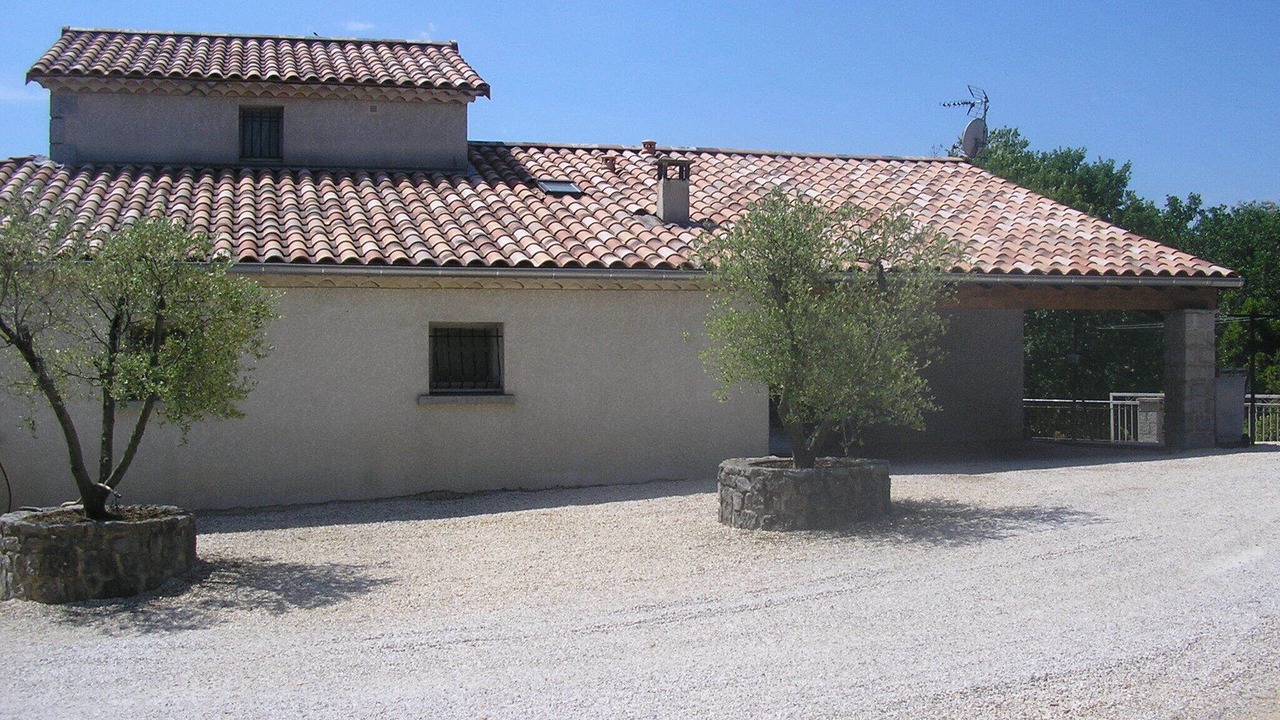 Photo of Outdoor in Labeaume