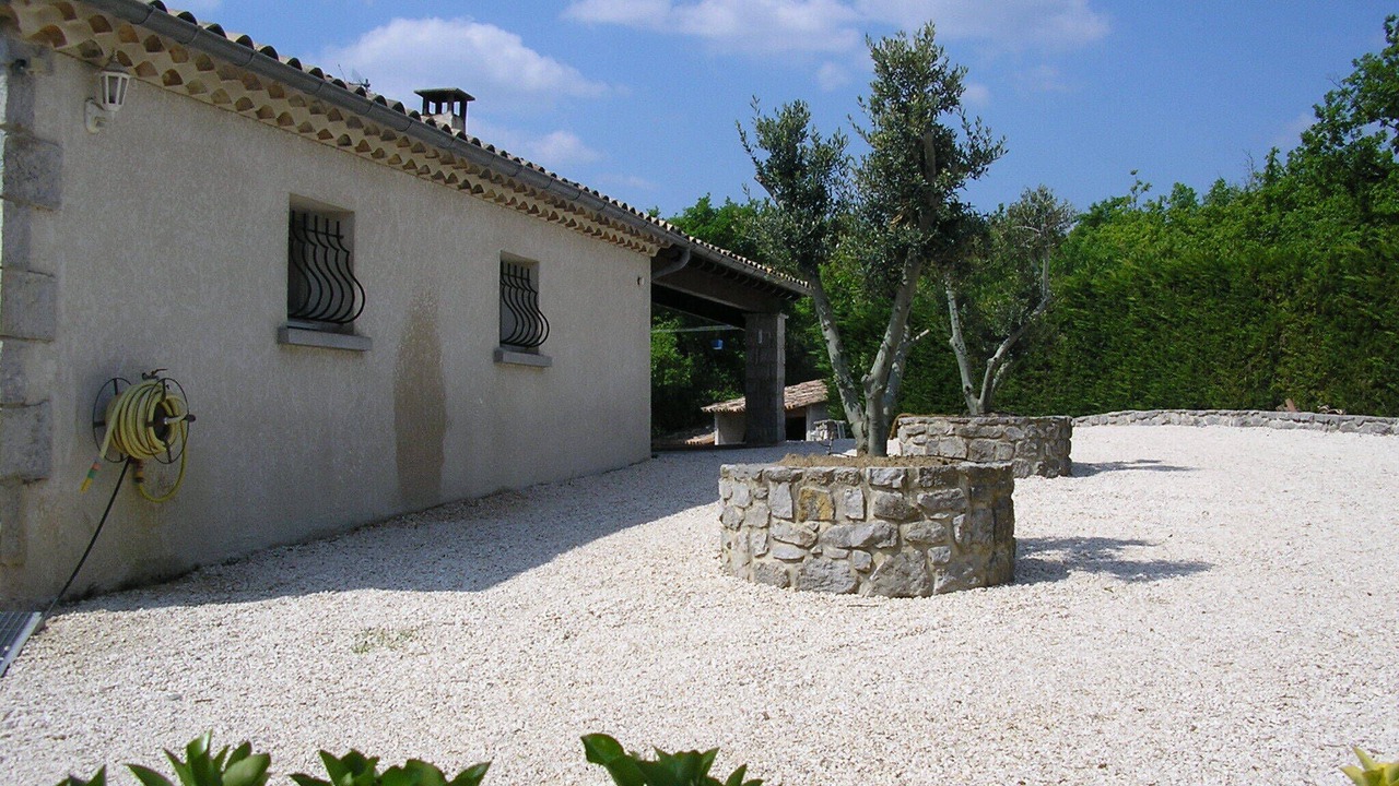 Photo of Outdoor in Labeaume