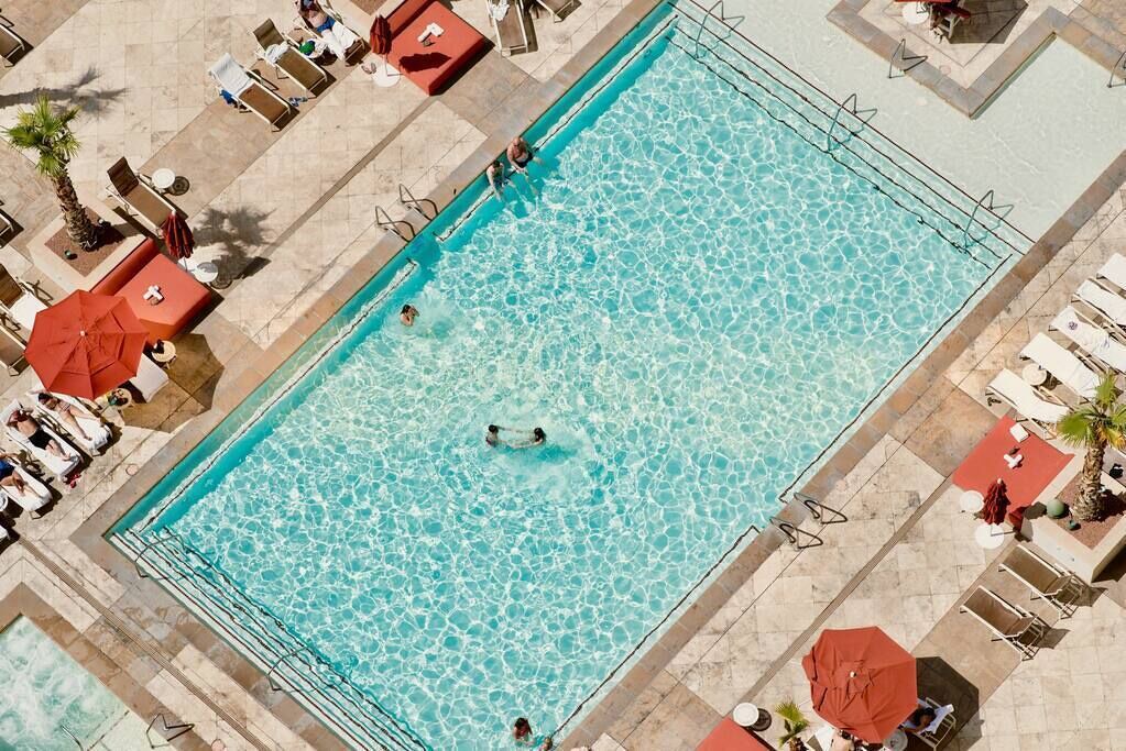 Photo of Outdoor in Las Vegas