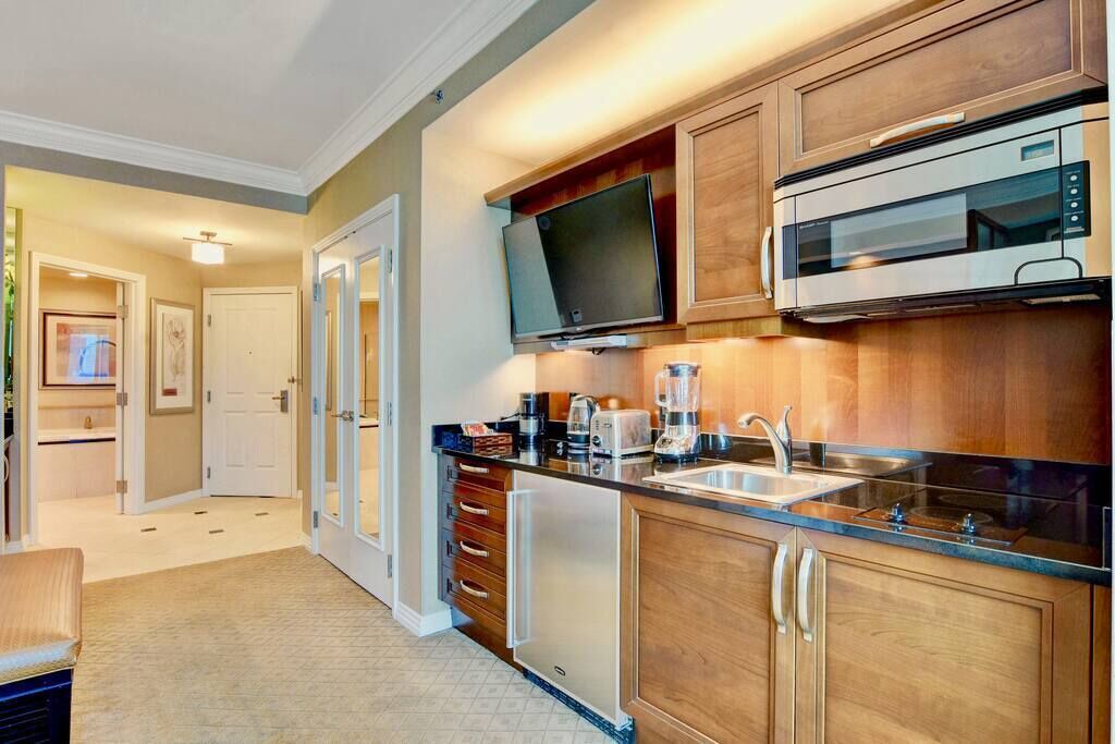 Photo of Kitchen in Las Vegas