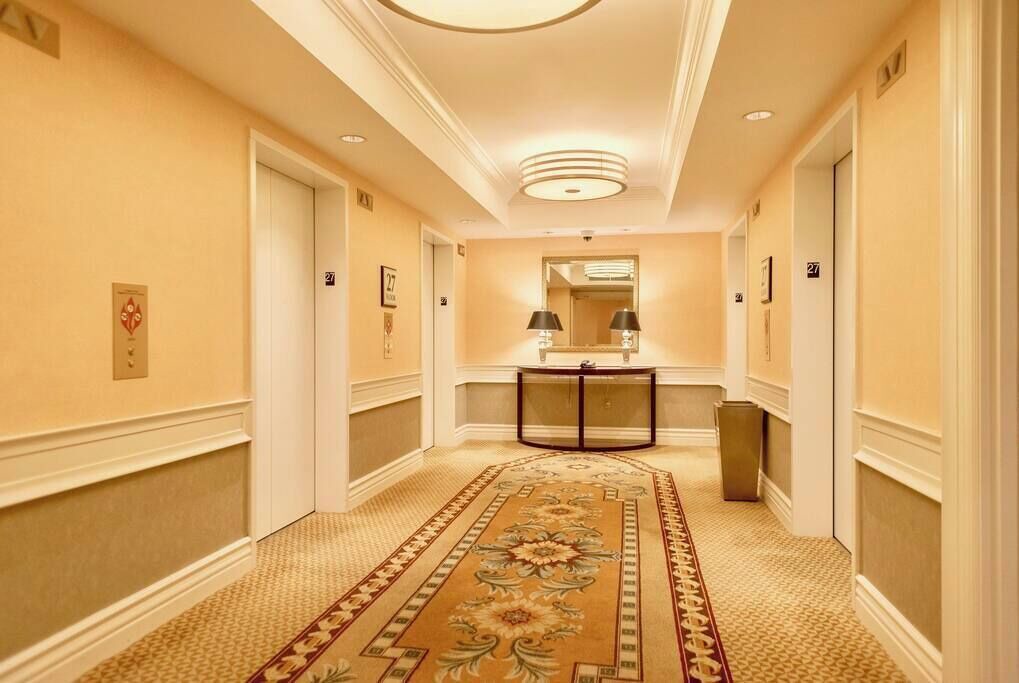 Photo of Others in Las Vegas