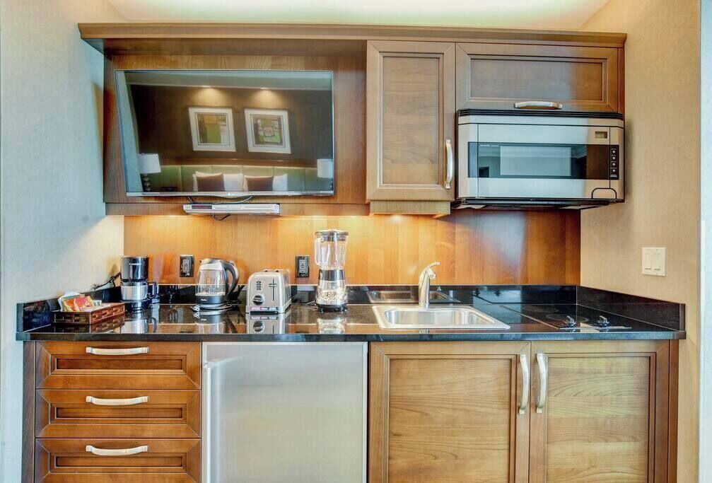 Photo of Kitchen in Las Vegas