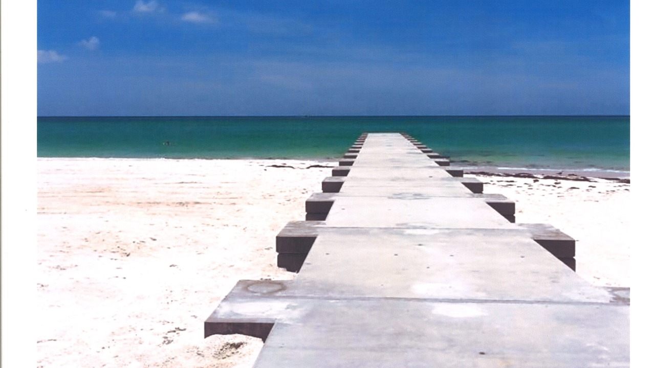Photo of Others in Whitney Beach