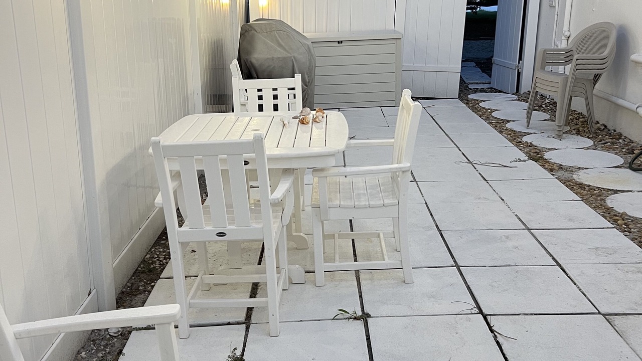 Photo of Outdoor in Whitney Beach