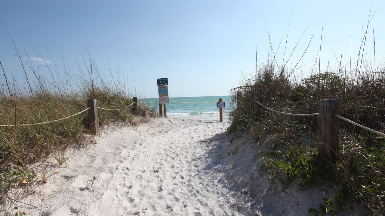 Photo of Others in Whitney Beach