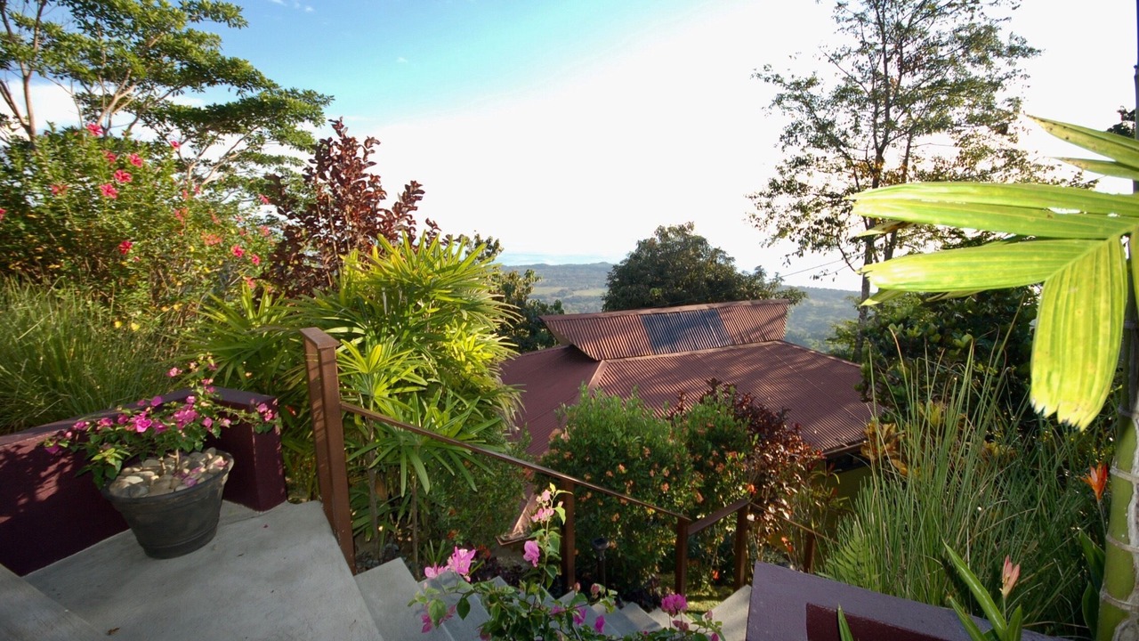 Photo of Others in Uvita