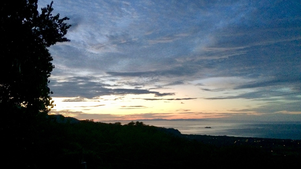 Photo of Others in Uvita