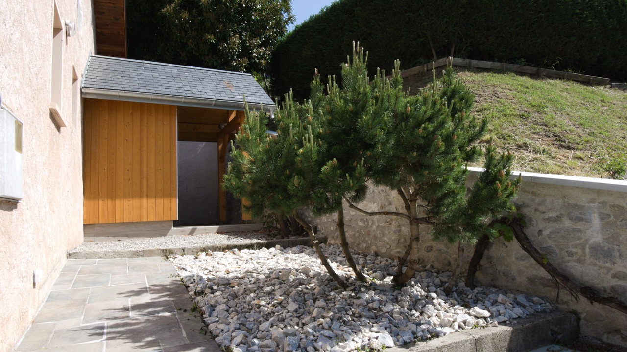 Photo of Outdoor in Sainte-Helene-du-Lac