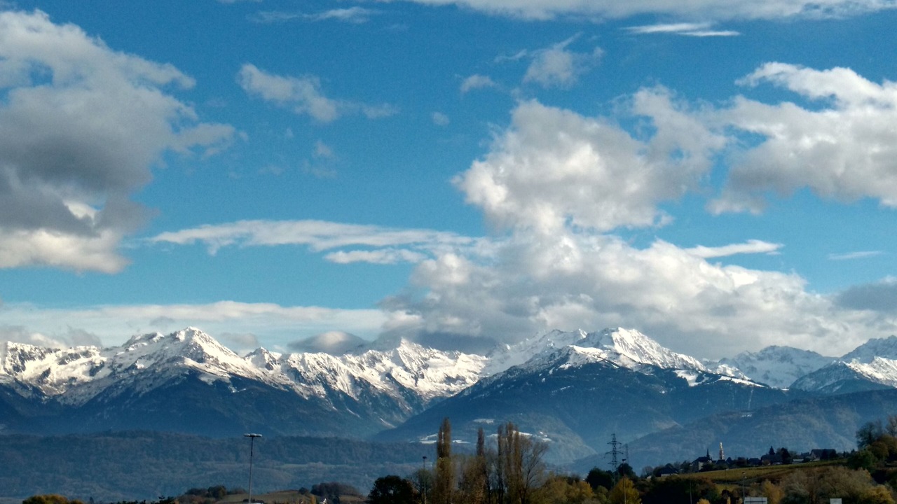 Photo of Others in Sainte-Helene-du-Lac
