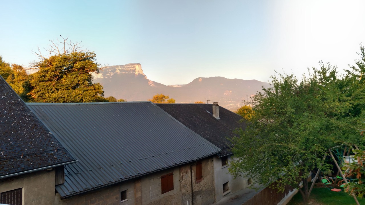 Photo of Outdoor in Sainte-Helene-du-Lac