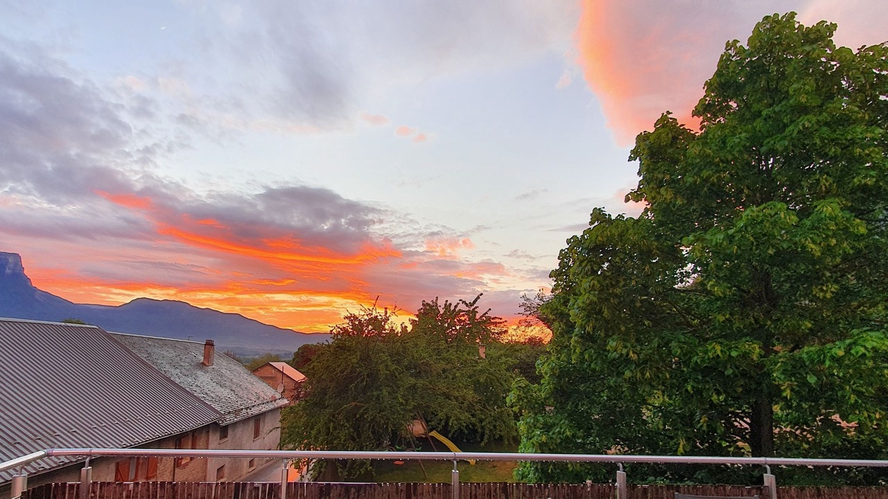 Photo of Outdoor in Sainte-Helene-du-Lac