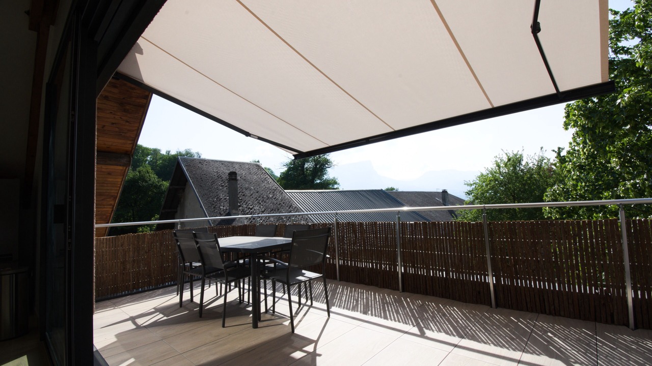Photo of Outdoor in Sainte-Helene-du-Lac