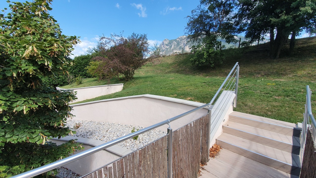Photo of Outdoor in Sainte-Helene-du-Lac